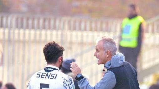 L’infortunio di Sensi rischia di fargli saltare l’Under 21