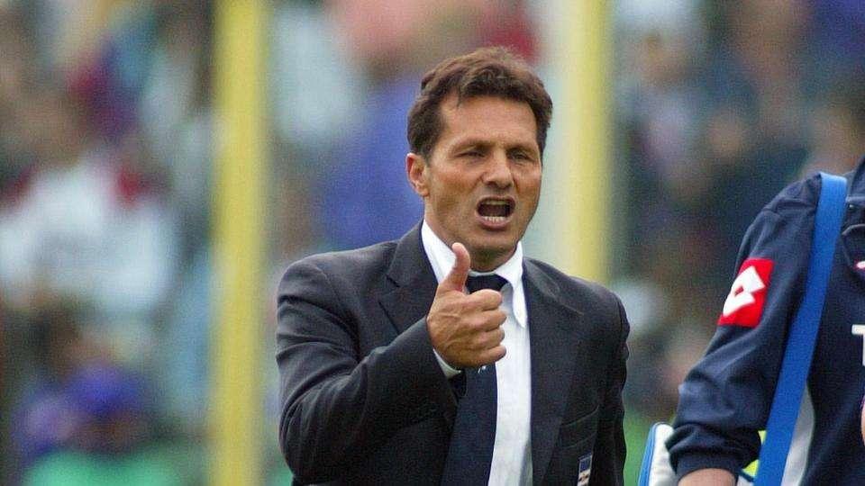 Novellino: "Possiamo farcela perché sul campo meritiamo noi"