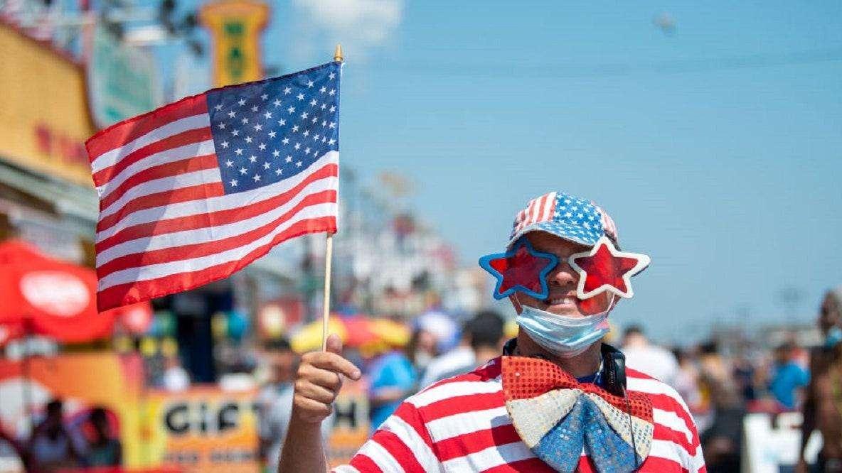 Natale (già) con gli americani? Intanto Bortolussi e soci…