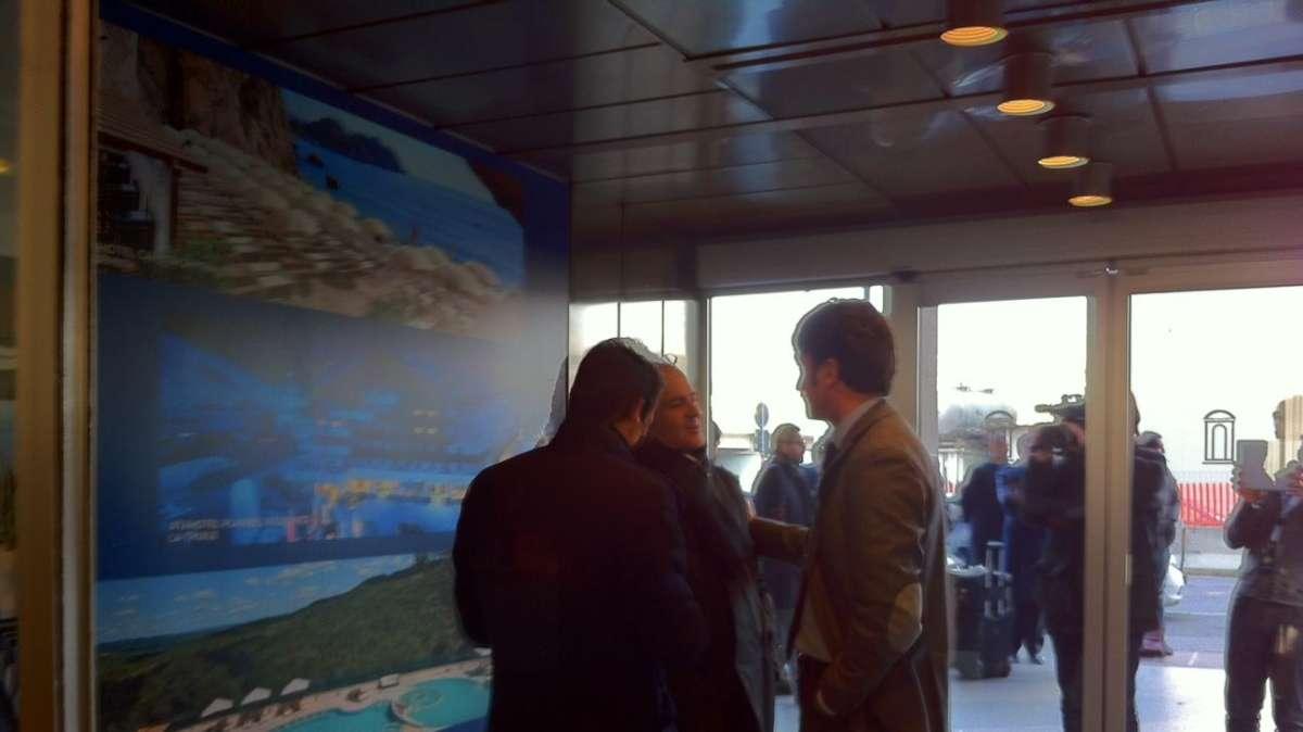 Pozzi e Pellé: il Cesena ci riprova in extremis
