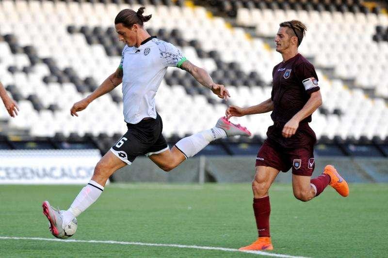 Djuric: “I fischi nei miei confronti provengo da una minoranza”