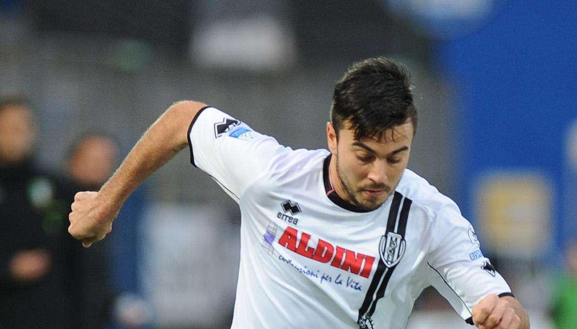 Bianconeri a spasso