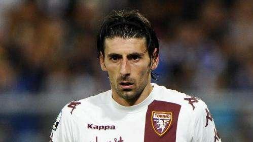 Iori si presenta: "Sono venuto a Cesena per riprendermi la Serie A"