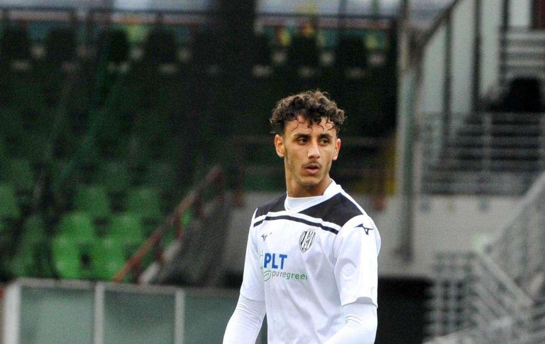 Meglio la Gregoraci di Collocolo. E intanto il buon Giampaolo…
