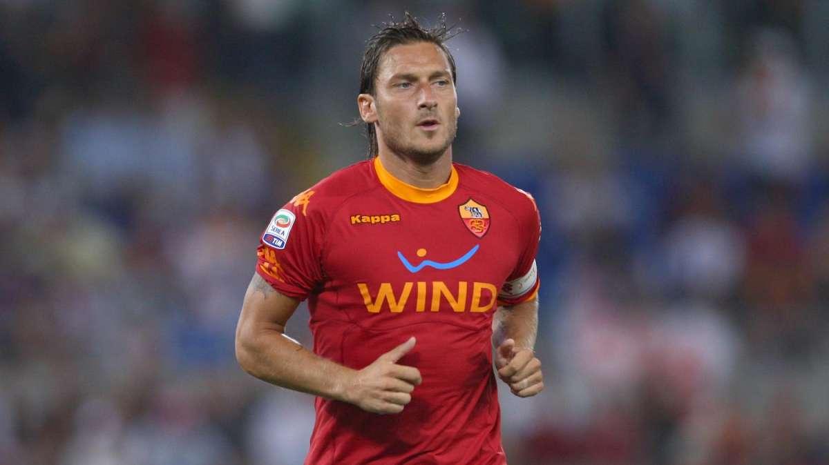 IL RESTO DEL CARLINO - Cesena, che botta! La Roma vince 5 a 1