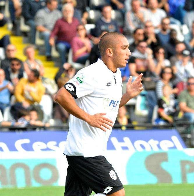 Il Benevento chiede Dalmonte: c'è il prezzo