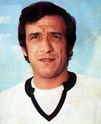 Pier Luigi Cera