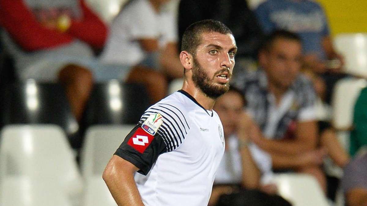 Marilungo: "Siamo un gruppo unito e sapevamo che sarebbe stata dura"