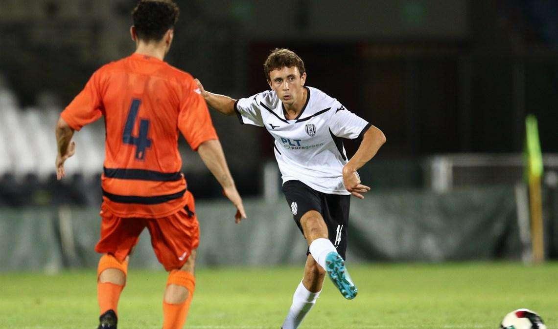 INTRIGO BERTI La tensione sale. E la Fiorentina…