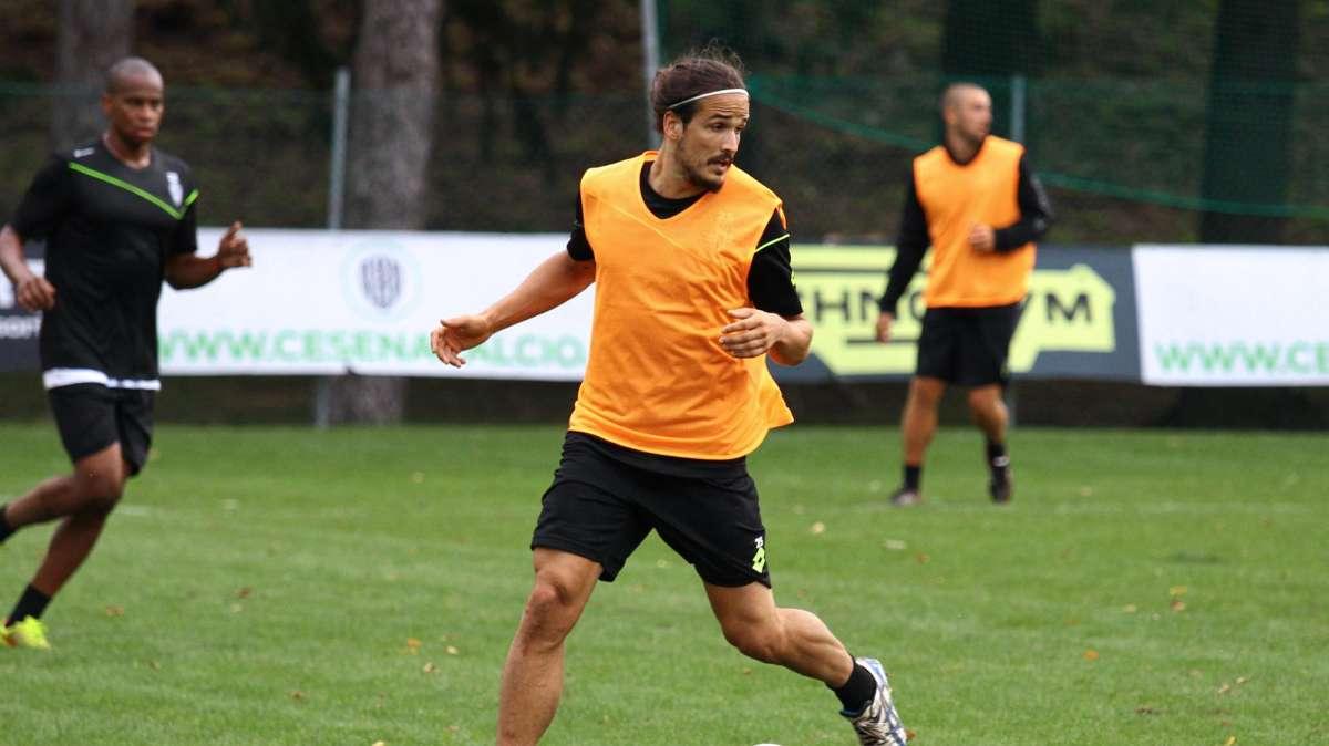 Alejandro De Miguel Rodriguez