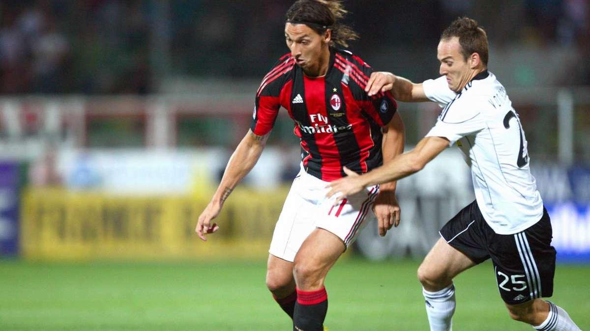 IL RESTO DEL CARLINO - Milan-Cesena, nei precedenti neanche un sucesso