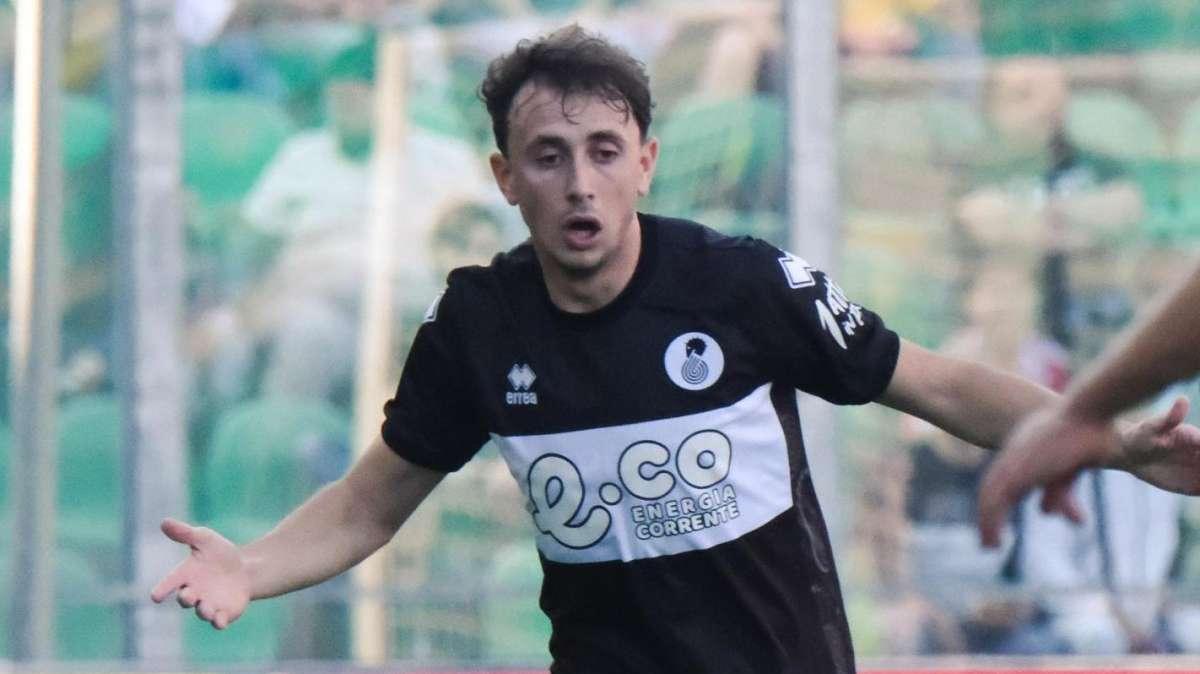Maxi rivoluzione a Cesena. E Berti va verso la Premier League…