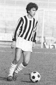 Gabriele Valentini