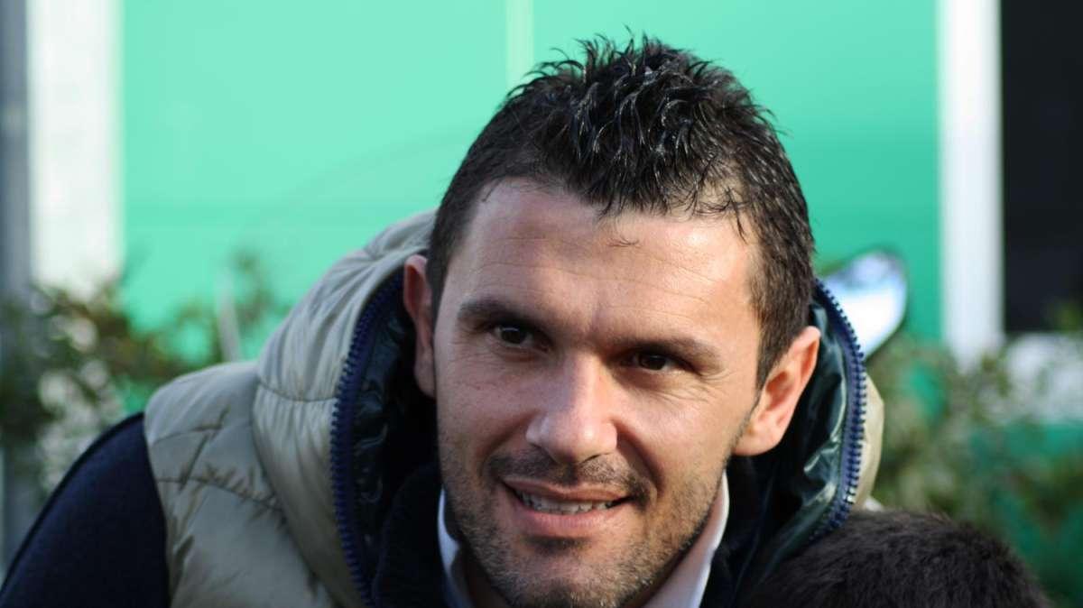 Luigi Piangerelli