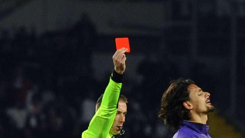 Cesena-Inter, arbitra Valeri