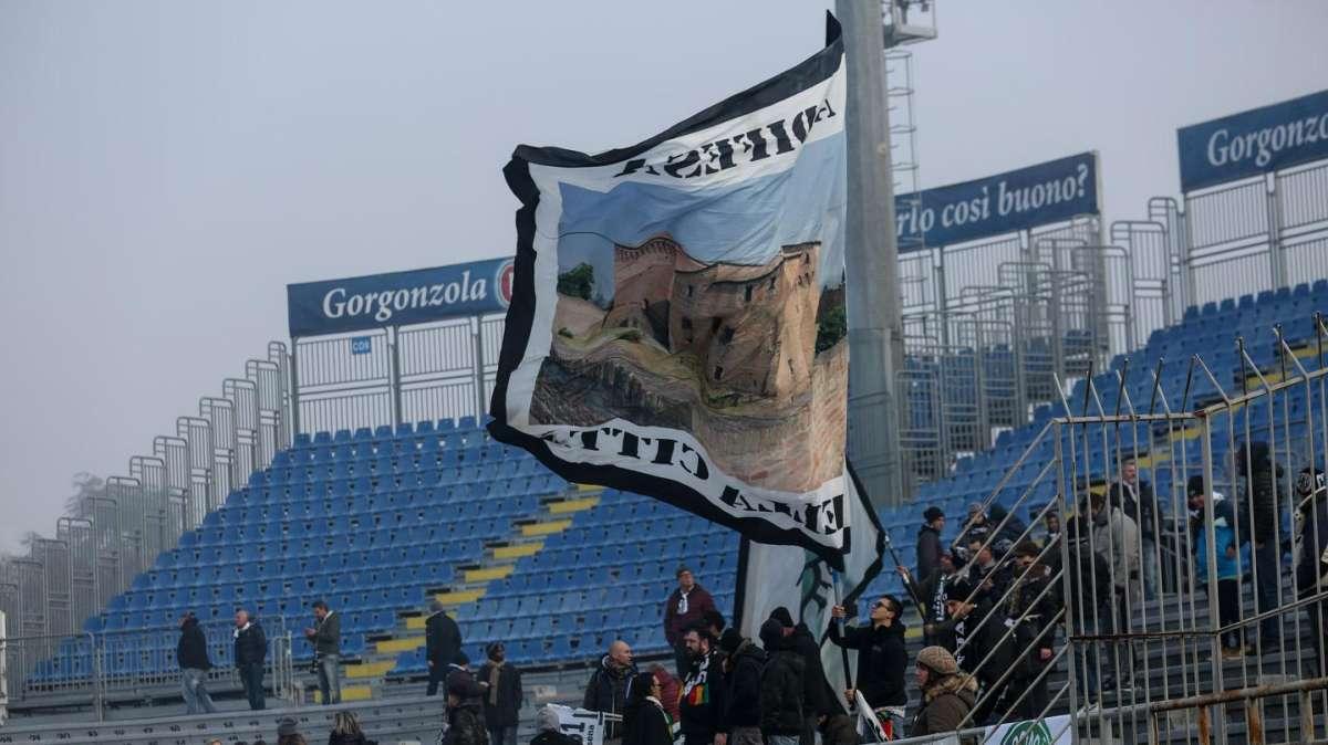 Cesenati a Novara
