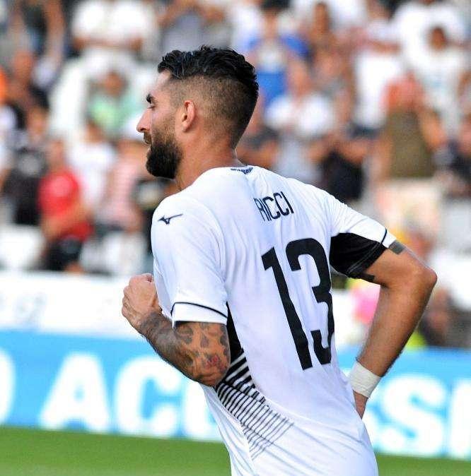 Le pagelle di Piacenza-Cesena | Un nuovo inizio?