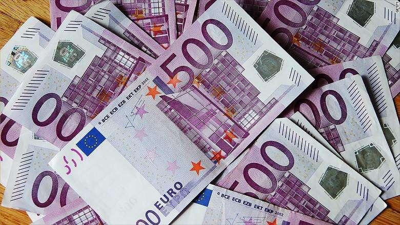42 milioni di indebitamento: Cesena mai così in pericolo