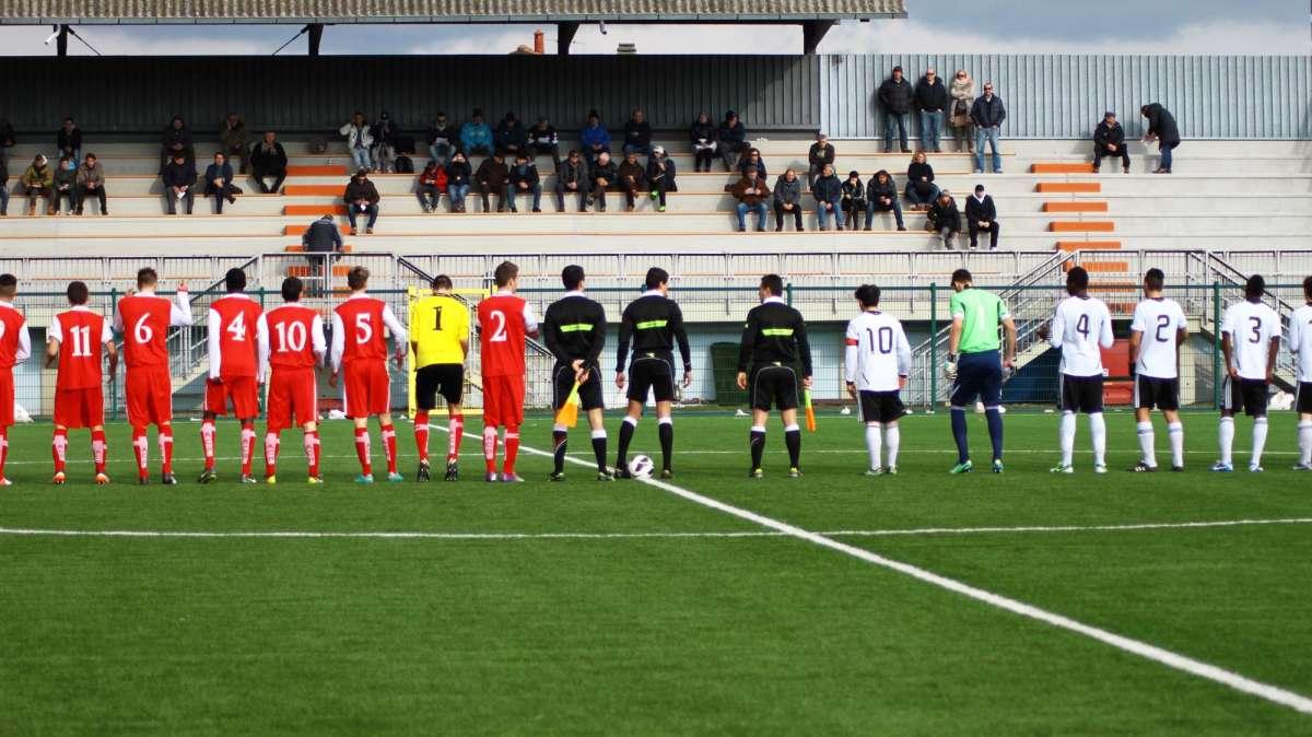Il Cesena ha svincolato sette giocatori