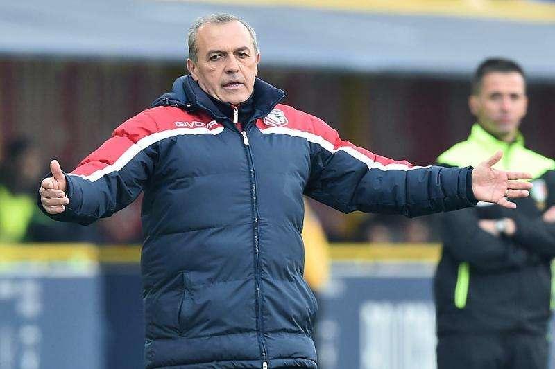Impossibile non emozionarsi – La Voce di Romagna