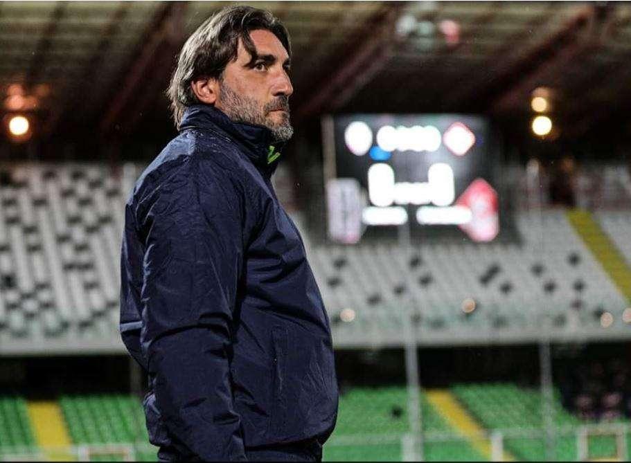 Il Cesena ha preso quattro gol perché ha provato a rimontare