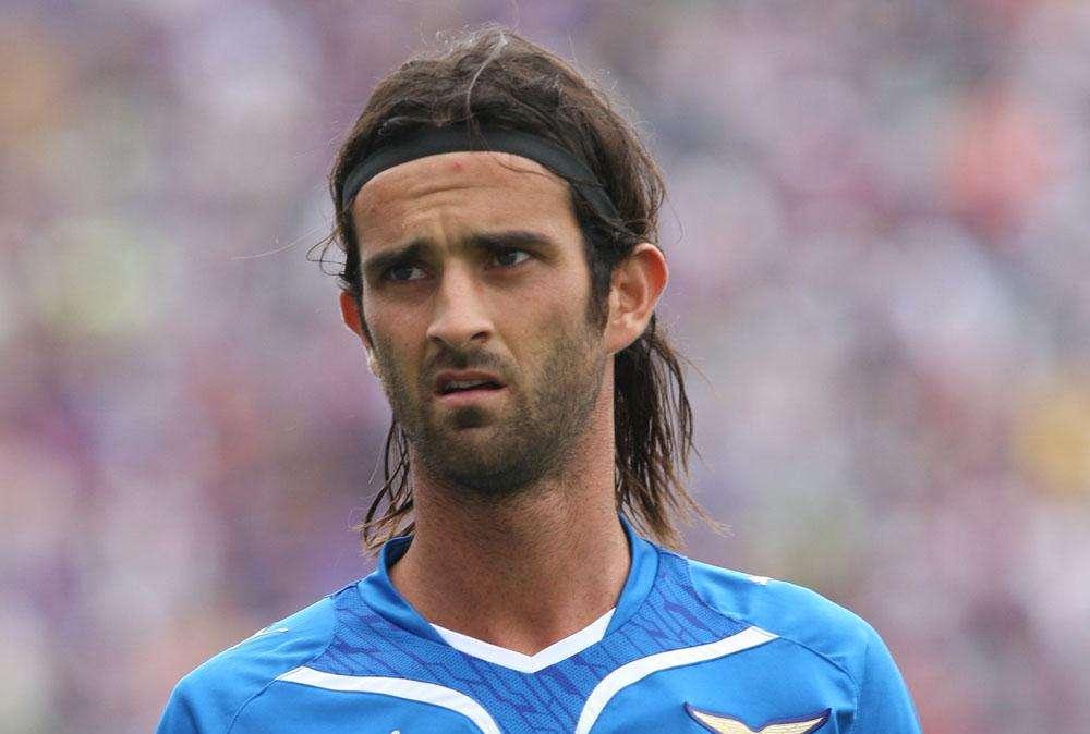 Del Nero: "L'autogol ci ha tagliato le gambe"