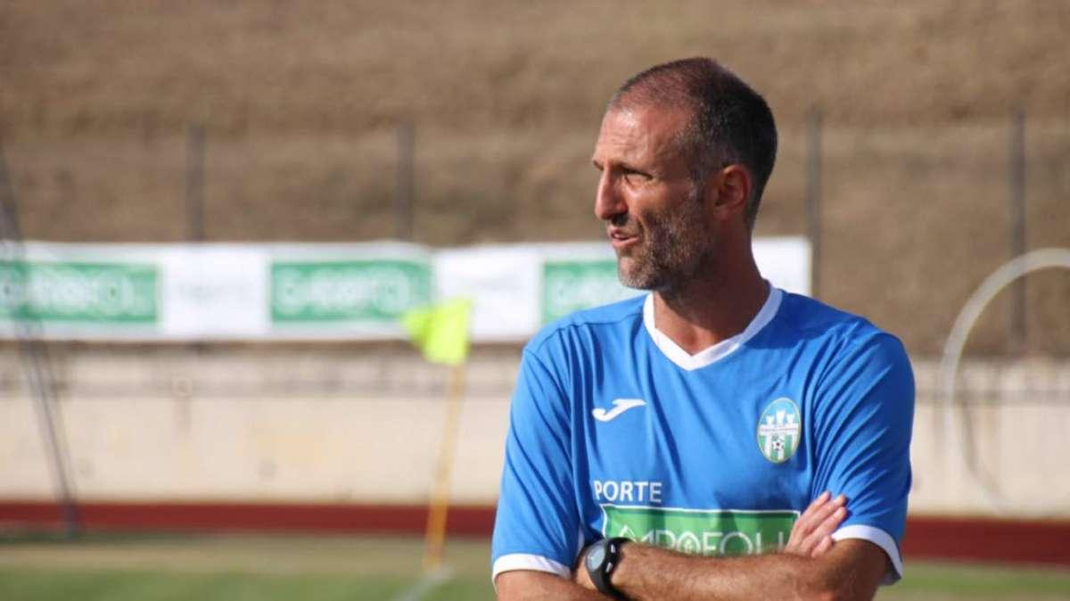Lauro: “Il Conte doveva continuare. Sogno un revival a Cesena…”