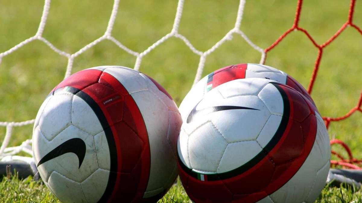 Catania-Cesena, 25 anni fa esatti fu goleada bianconera