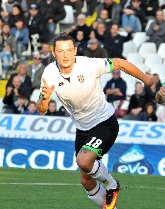 Il sostituto di Djuric? Nessuno!