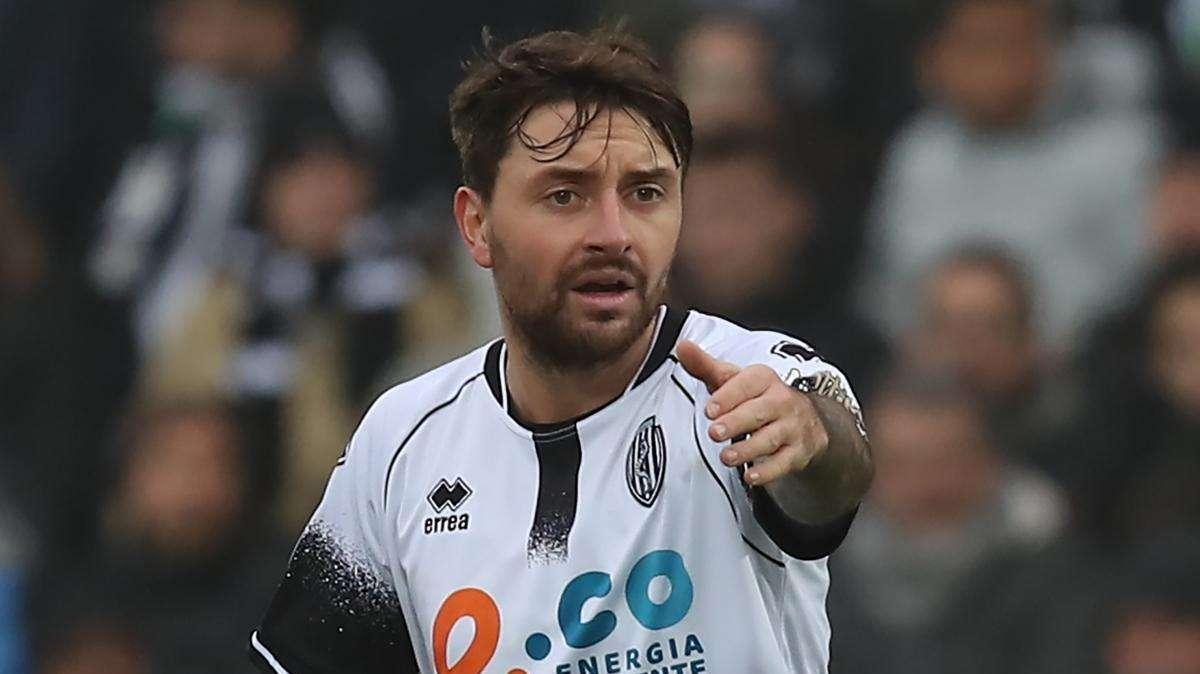 Cesena-Salernitana 2-0 | Vittoria che pesa quanto un macigno