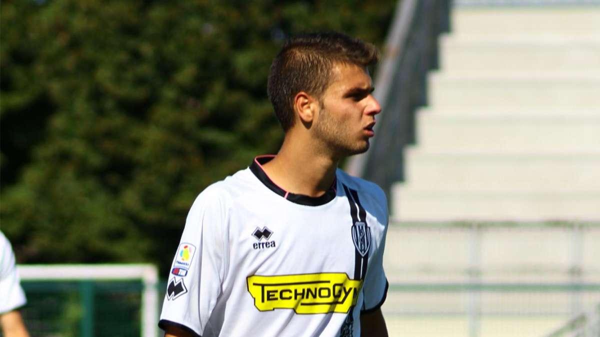 Thomas Pedrabissi