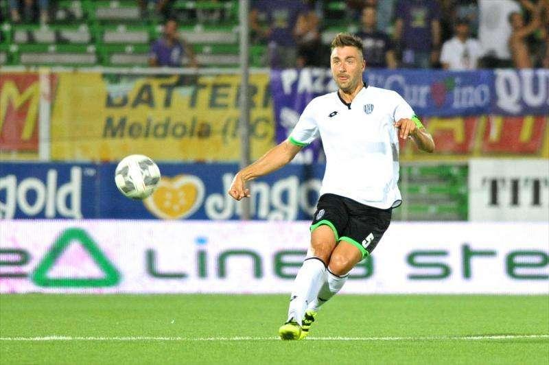 ESCLUSIVA: Capelli-Cesena, è addio?