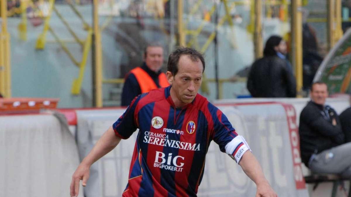 Domani si può chiudere per Appiah e Adailton