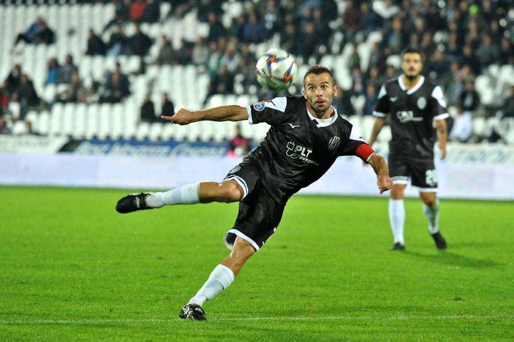 Ma quando arriva questo benedetto rinnovo del Conte?
