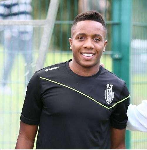 I convocati per Lazio-Cesena: c'è anche Carbonero