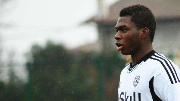 Primavera: Cesena-Inter in diretta su Sportitalia