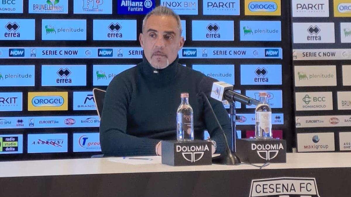 Toscano: “Tifosi parte di noi, sono sicuro che gli assenti gioiranno anche da casa”