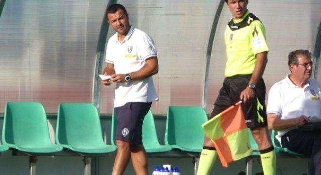 Rivalta torna sulla sconfitta della Primavera: "Risultato bugiardo"