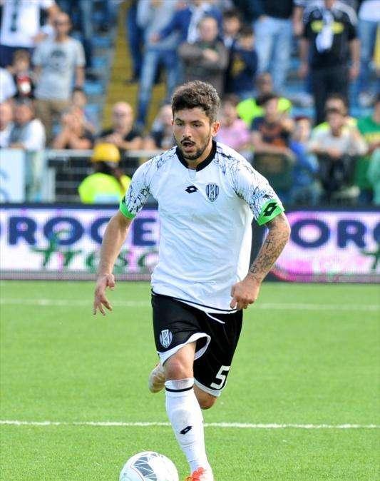 Il Sassuolo interessato a Sensi