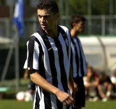 Joel Untersee