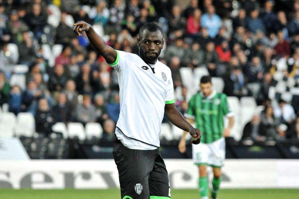 Calciomercato, oggi salutano Kone e Maleh