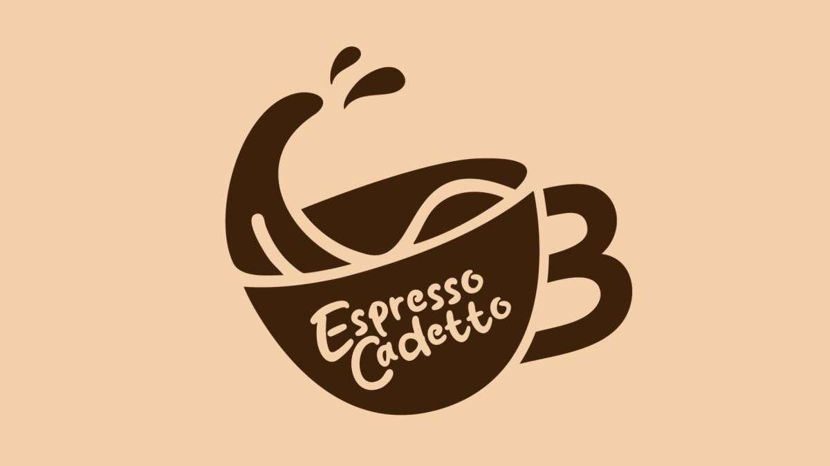 Ritorna Espresso Cadetto, il podcast sulla Serie BKT