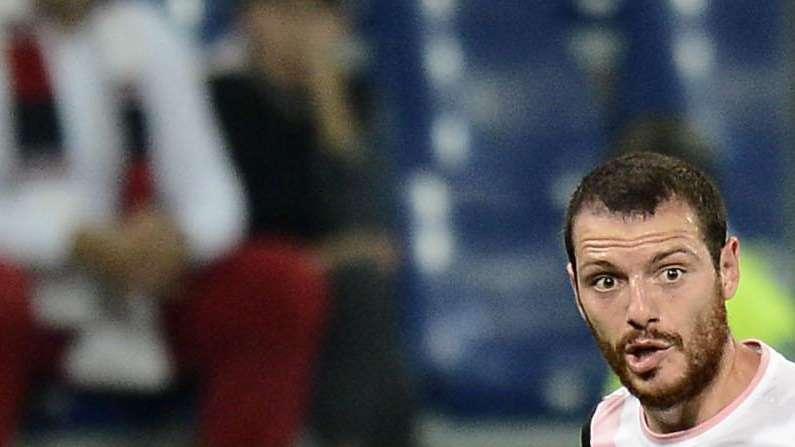 Luigi Giorgi