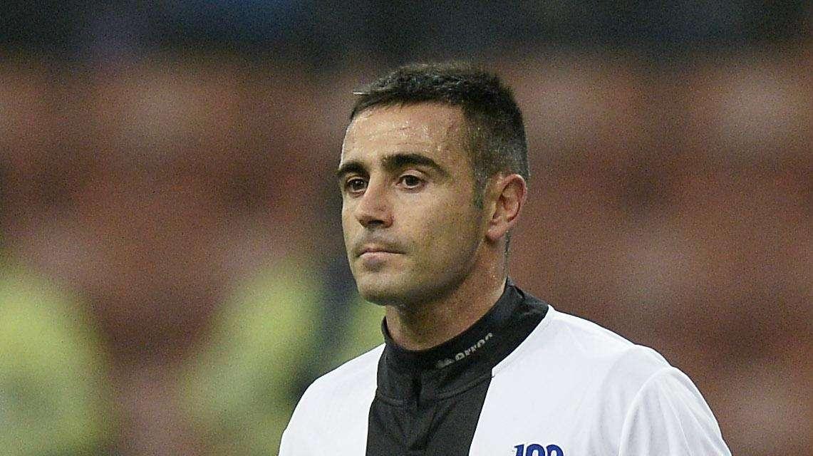 Marchionni dice no al Cesena