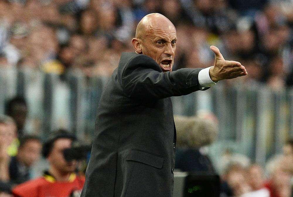 Contattato Di Carlo