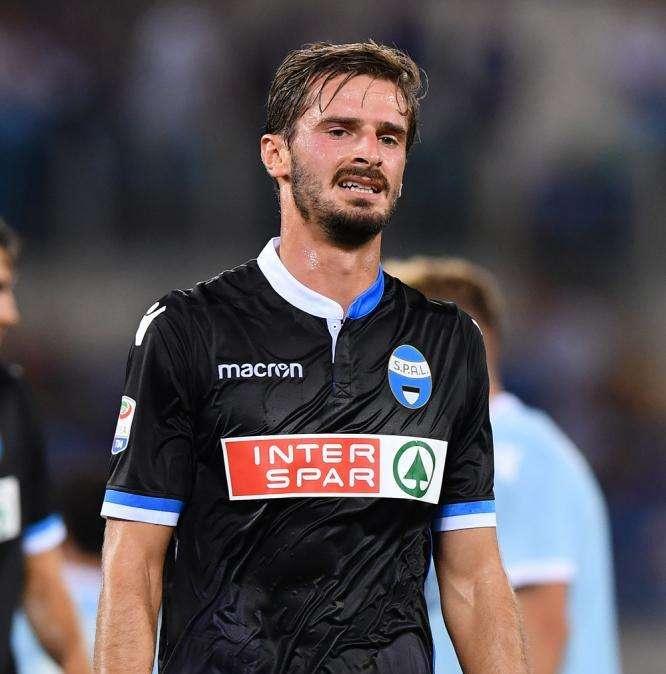 Ieri amichevole anche per il Bari, che ha testato 3 dei 4 nuovi acquisti
