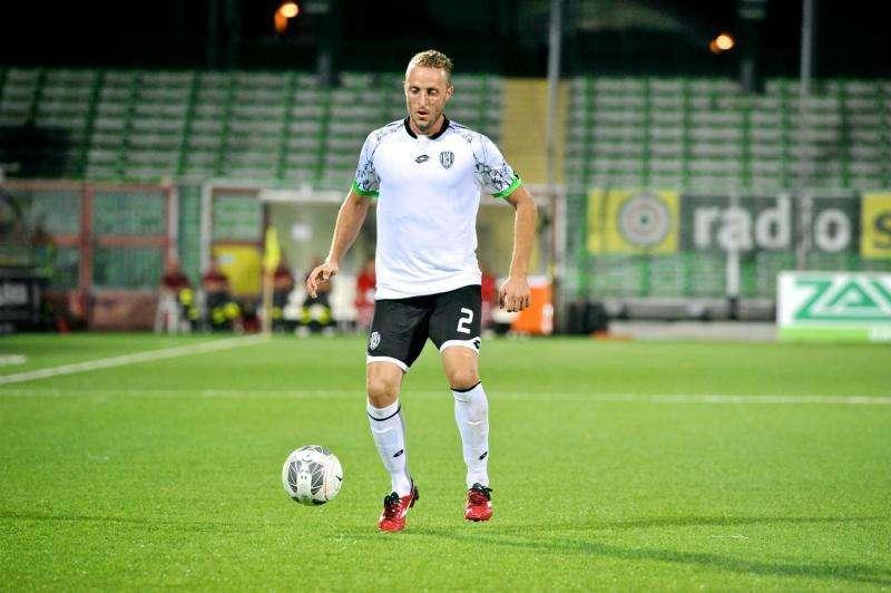Perico: “Mentre noi…studiamo, gli altri…giocano”
