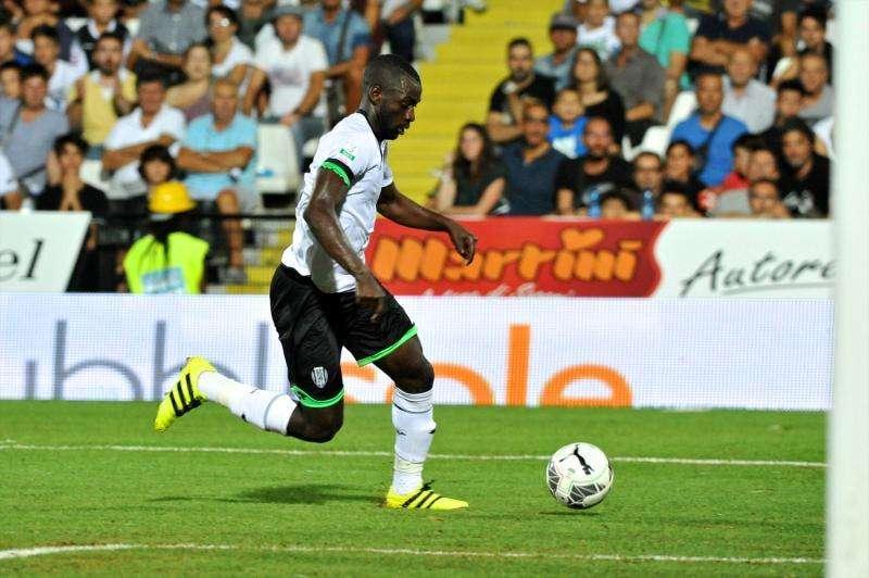 Djuric e Kone favoriti su Rodriguez e Vitale