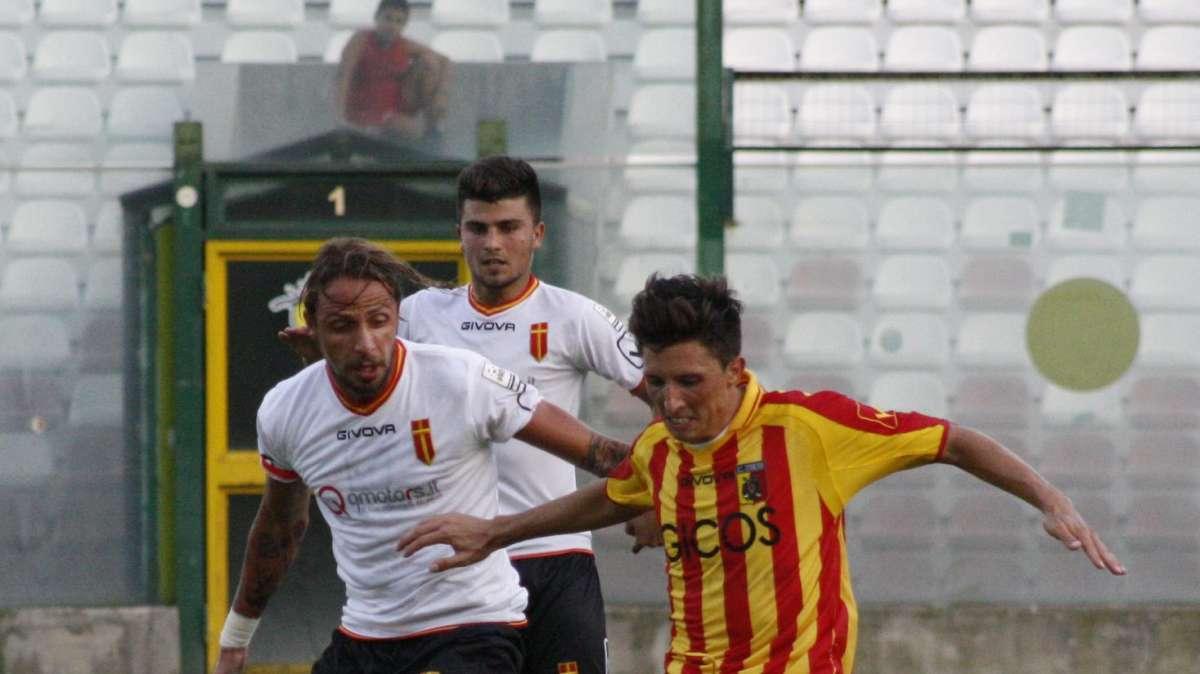 Riccardo Casini