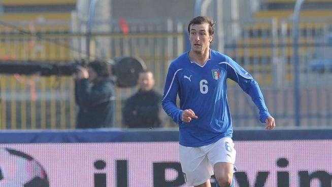 Ag. Caldirola: "Di futuro non abbiamo ancora parlato né con Inter né con Cesena"